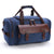 Large Capacity Canvas Travel Bag