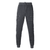 Casual Slim Camo Pants - Pants - NouveExpress