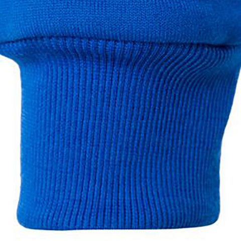 Men's Casual Color Block Sweater