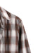 Men's Fashion Versatile Long Sleeve Shirts - Shirts - NouveExpress