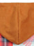 Men'S Printed Hooded Fake Two-Piece Jacket Cotton Jacket -  - NouveExpress