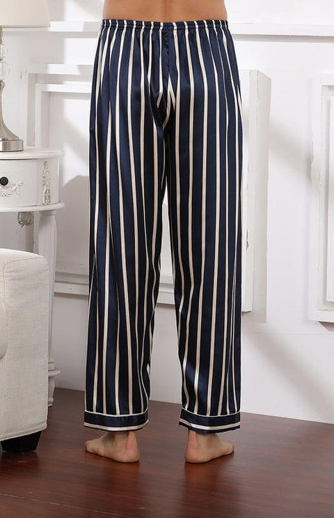Men's Single Trousers | Sleepwear, Pajamas -  - NouveExpress